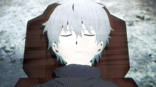 米津玄師 Mad Head Love 高清mv在线看 Qq音乐 千万正版音乐海量无损曲库新歌热歌天天畅听的高品质音乐平台 米津玄師 Mad Head Love 高清mv在线看 Qq音乐 千万正版音乐海量无损曲库新歌热歌天天畅听的高品质音乐平台