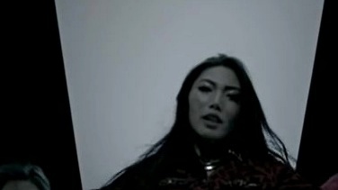 Raychell Are You Ready To Fight 短版 预告版 高清mv在线看 Qq音乐 千万正版音乐海量无损曲库新歌热歌天天畅听的高品质音乐平台 Raychell Are You Ready To Fight 短版 预告版 高清mv在线看 Qq音乐 千万正版音乐海量无损曲库新歌热歌天天畅听的高品质音乐平台