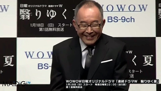 前田敦子 秦基博 アイ 新堂本兄弟 现场版 13 09 15 Live 高清mv在线看 Qq音乐 千万正版音乐海量无损曲库新歌热歌天天畅听的高品质音乐平台 前田敦子 秦基博 アイ 新堂本兄弟 现场版 13 09 15 Live 高清mv在线看 Qq音乐 千万正版音乐海量无损曲库新歌热歌天天畅听的高品质音乐平台