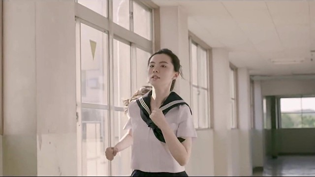 サイダーガール エバーグリーン Live 高清mv在线看 Qq音乐 千万正版音乐海量无损曲库新歌热歌天天畅听的高品质音乐平台 サイダーガール エバーグリーン Live 高清mv在线看 Qq音乐 千万正版音乐海量无损曲库新歌热歌天天畅听的高品质音乐平台