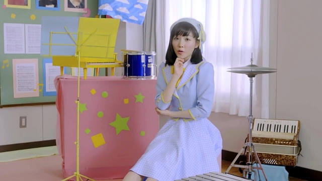 Every Ing 木戸衣吹と山崎エリイ Qq音乐 千万正版音乐海量无损曲库新歌热歌天天畅听的高品质音乐平台 Every Ing 木戸衣吹と山崎エリイ Qq音乐 千万正版音乐海量无损曲库新歌热歌天天畅听的高品质音乐平台