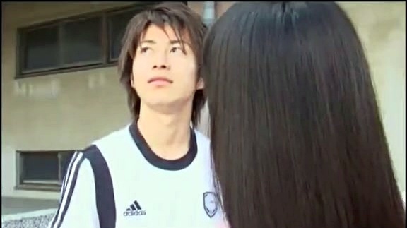 Foxxi Misq Qq音乐 千万正版音乐海量无损曲库新歌热歌天天畅听的高品质音乐平台