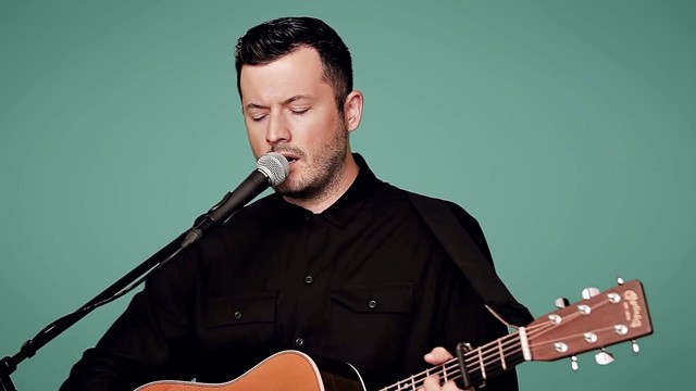 syml - qq音乐-千万正版音乐海量无损曲库新歌热歌天天畅听的高品质