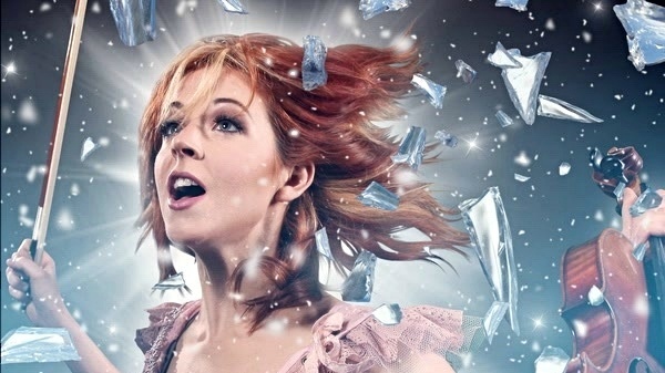 千本樱 (音频版)