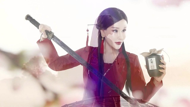 陶钰玉-最好的相遇-高清mv在线看-qq音乐-千万正版音乐海量无损曲库