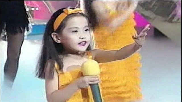 梅花三姐妹-烧肉粽 (ktv版)-高清mv在线看-qq音乐-千万正版音乐海量