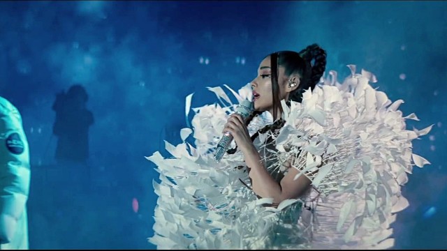 双字kidcudi分享manonthemoon3的创作经历