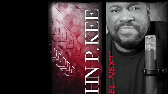 norma jean (音频版)