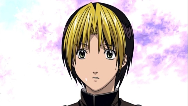 棋魂光亮花如樱花倾城如君饭制版