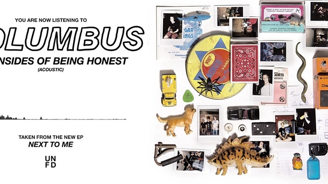 downsidesofbeinghonest