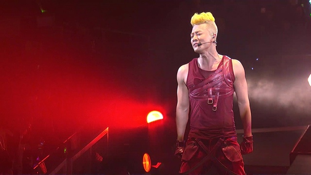 张清芳-燃烧一瞬间 (ktv版)-高清mv在线看-qq音乐-千万正版音乐海量