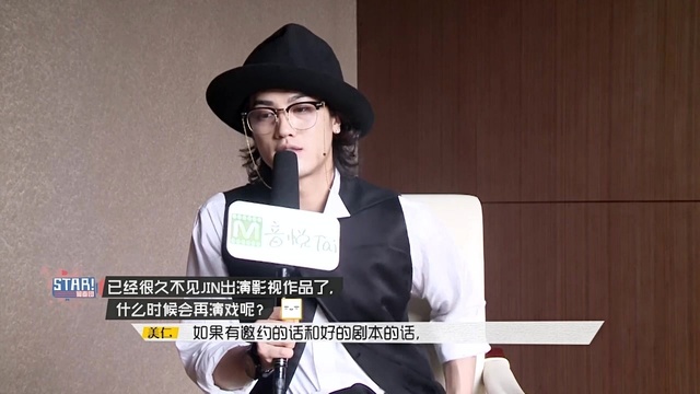 Kat Tun 赤西仁 Pinky Live Of Real Face 现场版 Live 高清mv在线看 Qq音乐 千万正版音乐海量无损曲库新歌热歌天天畅听的高品质音乐平台 Kat Tun 赤西仁 Pinky Live Of Real Face 现场版 Live 高清mv在线看 Qq音乐 千万正版音乐海量无损曲库新歌热歌天天畅听的高品质音乐平台