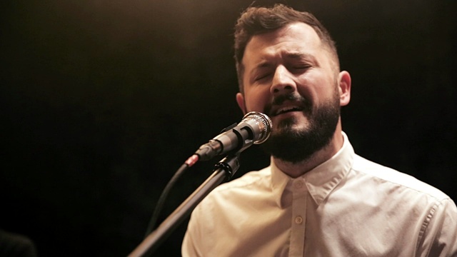 syml - qq音乐-千万正版音乐海量无损曲库新歌热歌天天畅听的高品质