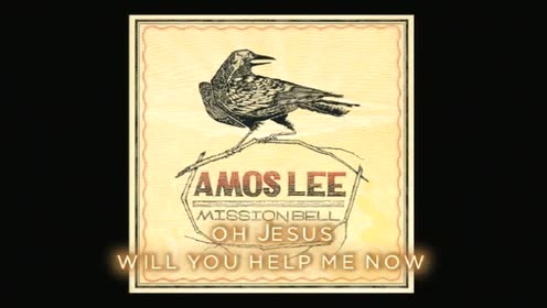 Amos Lee Clear Blue Eyes 歌词版 高清mv在线看 Qq音乐 千万正版音乐海量无损曲库新歌热歌天天畅听的高品质音乐平台