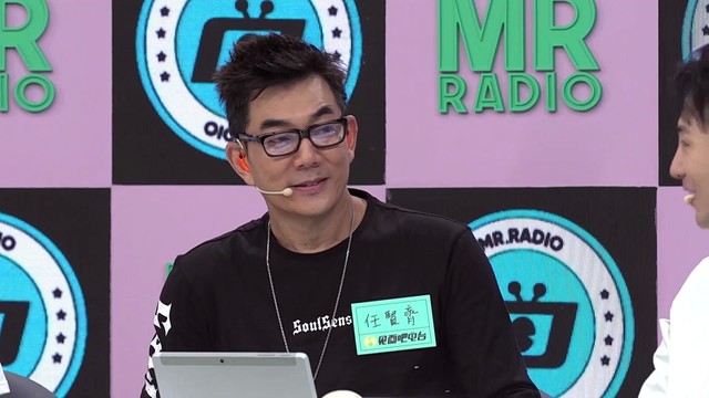 任贤齐宋秉洋合作演绎新歌《想你了》,温暖之声触及心底