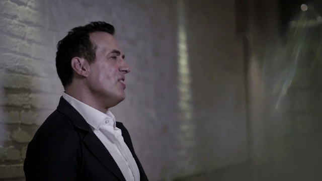 Gene Qq音乐 千万正版音乐海量无损曲库新歌热歌天天畅听的高品质音乐平台