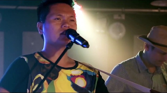 图腾乐团 Qq音乐 千万正版音乐海量无损曲库新歌热歌天天畅听的高品质音乐平台