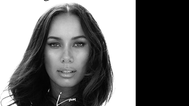 leona lewis