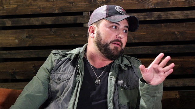 grayson & kate show - episode 4