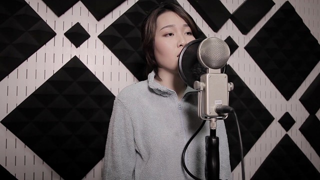 快点开视频收获技能吧~-高清mv在线看-qq音乐-千万正版音乐海量无损曲