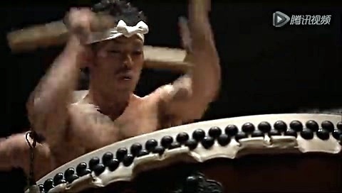 [真·太鼓达人]兄贵鬼太鼓 (饭制版)