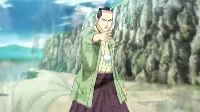 动画视频 自制mad 银魂 一国倾城篇x樱色你我 战渣浪失败 饭制版 高清mv在线看 Qq音乐 千万正版音乐海量无损曲库新歌热歌天天畅听的高品质音乐平台 动画视频 自制mad 银魂 一国倾城篇x樱色你我 战渣浪失败 饭制版 高清mv在线看 Qq音乐 千万正版音乐海量无损曲库新歌热歌天天畅听的高品质音乐平台