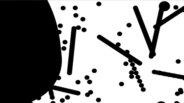 shining future (part 2)