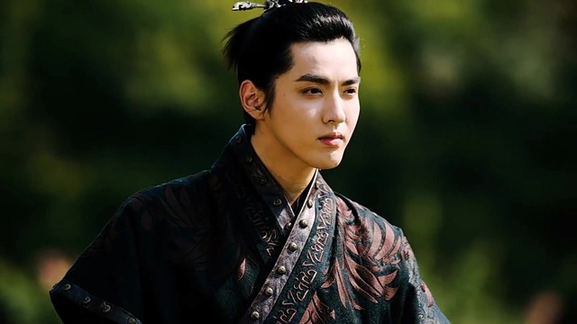 来自bubblicious - 微博