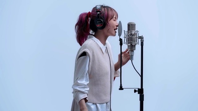 uru-高清mv在线看-qq音乐-千万正版音乐海量无损曲库新歌热歌天天畅听