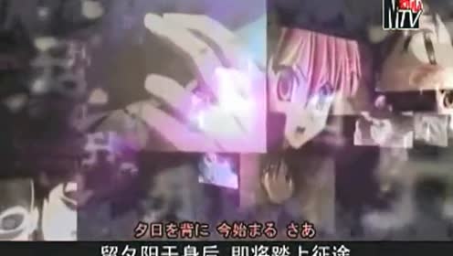 川田麻美 川田まみ Qq音乐 千万正版音乐海量无损曲库新歌热歌天天畅听的高品质音乐平台