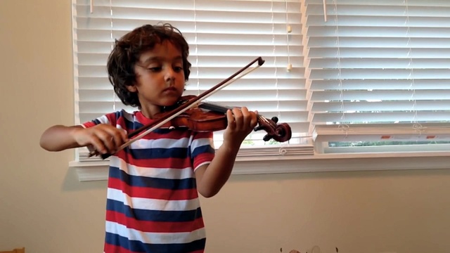 david garrett-hungarian dance no.