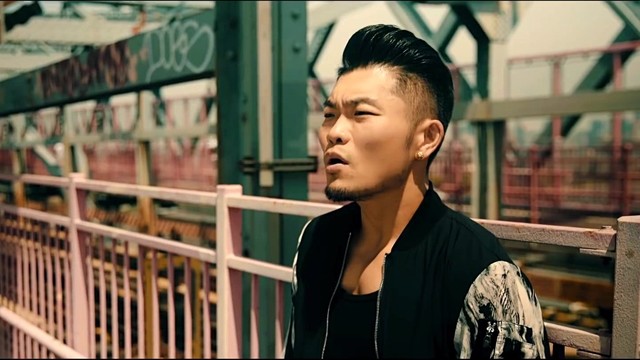 李玖哲-放-高清mv在线看-qq音乐-千万正版音乐海量无损曲库新歌热歌