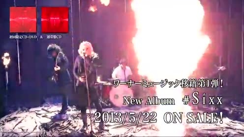 D Erlanger Qq音乐 千万正版音乐海量无损曲库新歌热歌天天畅听的高品质音乐平台 D Erlanger Qq音乐 千万正版音乐海量无损曲库新歌热歌天天畅听的高品质音乐平台