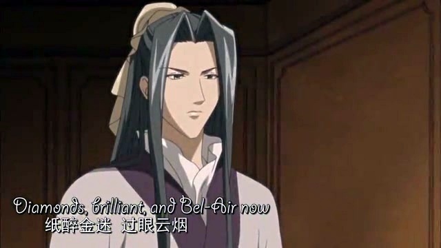 冷门佳作 彩云国物语 Ed 最高の片想い 最美好的单恋 田井中彩智 现场版 高清mv在线看 Qq音乐 千万正版音乐海量无损曲库新歌热歌天天畅听的高品质音乐平台 冷门佳作 彩云国物语 Ed 最高の片想い 最美好的单恋 田井中彩智 现场版 高清mv在线看 Qq音乐 千万正版音乐海量无损曲库新歌热歌天天畅听的高品质音乐平台