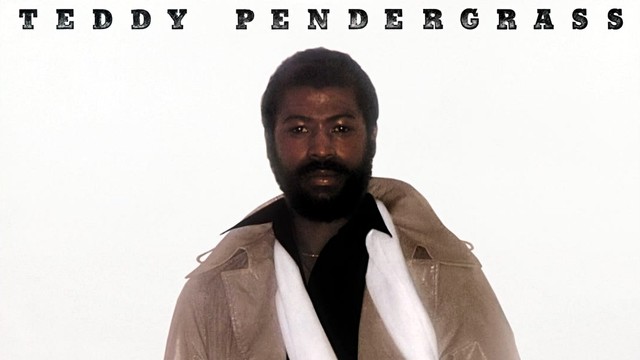 the whole towns laughing at me (音频版)