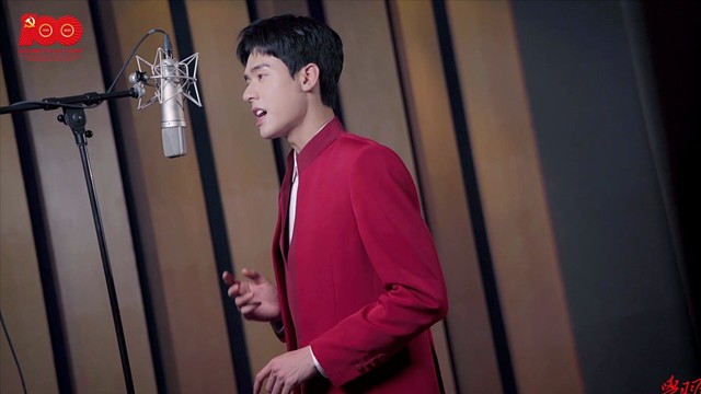 凌睿医生的微博_微博