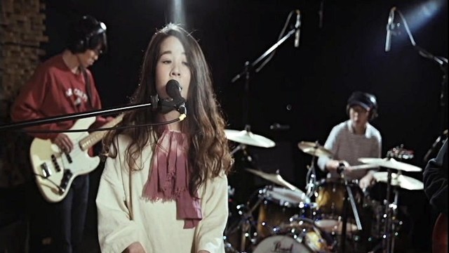 雀斑乐团 Qq音乐 千万正版音乐海量无损曲库新歌热歌天天畅听的高品质音乐平台 雀斑乐团 Qq音乐 千万正版音乐海量无损曲库新歌热歌天天畅听的高品质音乐平台