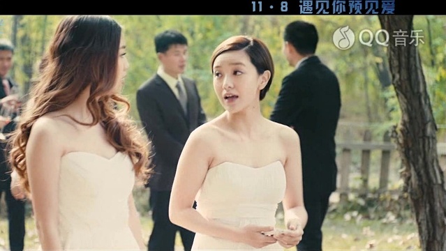 房祖名 Qq音乐 千万正版音乐海量无损曲库新歌热歌天天畅听的高品质音乐平台 房祖名 Qq音乐 千万正版音乐海量无损曲库新歌热歌天天畅听的高品质音乐平台