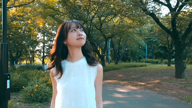 命に嫌われている翻唱版