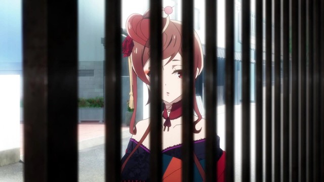 衣川里佳 きぬがわりか Qq音乐 千万正版音乐海量无损曲库新歌热歌天天畅听的高品质音乐平台