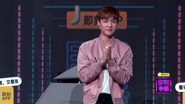 春知凤唳九天电视剧片头曲刘美麟