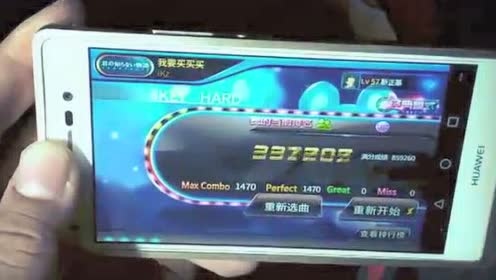 Ayasa 化物语 主题曲 Ed 君の知らない物語 高清mv在线看 Qq音乐 千万正版音乐海量无损曲库新歌热歌天天畅听的高品质音乐平台 Ayasa 化物语 主题曲 Ed 君の知らない物語 高清mv在线看 Qq音乐 千万正版音乐海量无损曲库新歌热歌天天畅听的高品质音乐平台