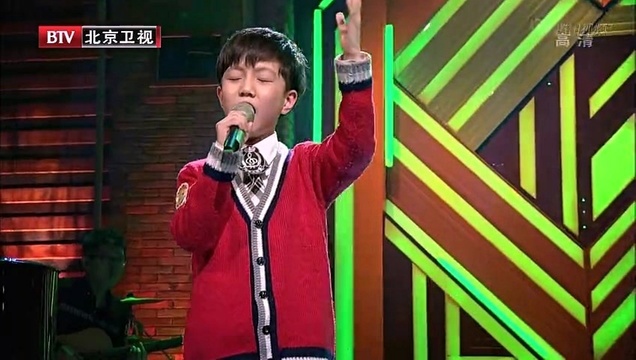 小小少年 (live) - 宋佳霖 - qq音乐-千万正版音乐海量无损曲库新歌热