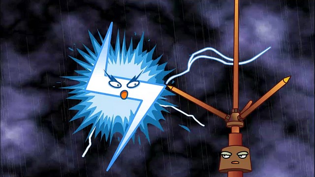 听妈妈讲那过去的事情-亲宝文化