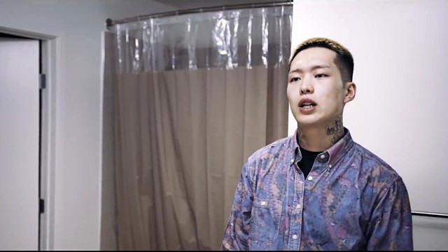 owen ovadoz (2735 27019335)-hunnit$ -高清mv在线看-qq