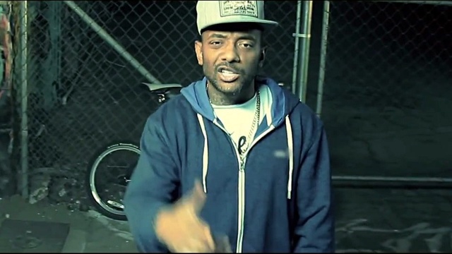 prodigy of mobb deep