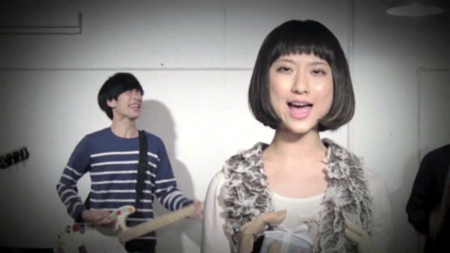 東京カランコロン 指でキスしよう 高清mv在线看 Qq音乐 千万正版音乐海量无损曲库新歌热歌天天畅听的高品质音乐平台 東京カランコロン 指でキスしよう 高清mv在线看 Qq音乐 千万正版音乐海量无损曲库新歌热歌天天畅听的高品质音乐平台