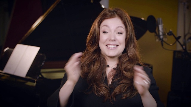 isabelle boulay-dieu des amours-高清mv在线看-qq音乐-千万正版音乐