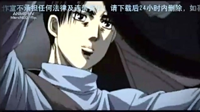 头文字d Initial D Qq音乐 千万正版音乐海量无损曲库新歌热歌天天畅听的高品质音乐平台 头文字d Initial D Qq音乐 千万正版音乐海量无损曲库新歌热歌天天畅听的高品质音乐平台