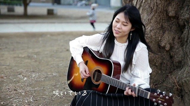 梦娜(monna) - qq音乐-千万正版音乐海量无损曲库新歌热歌天天畅听的